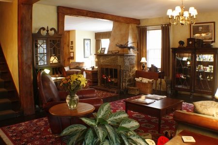 Gallery Image front lobby w fireplace.jpg